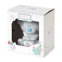 Tiny Tatty Teddy Shaped Babies Money Box Extra Image 2 Preview